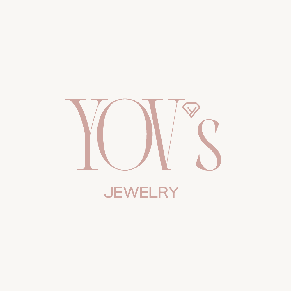 Craftsmanship Detail